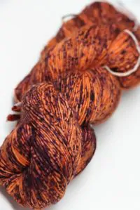 MALABRIGO Mechita