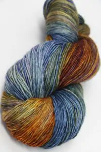 MALABRIGO Mechita