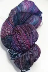 MALABRIGO Mechita