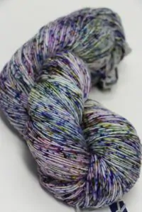 MALABRIGO Mechita