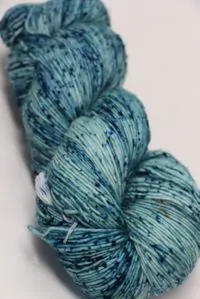 MALABRIGO Mechita