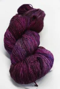 MALABRIGO Mechita Sabiduria (MTA136)