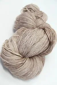 MALABRIGO Mechita