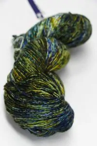 MALABRIGO Mechita