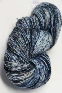 MALABRIGO Mechita