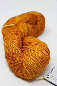 MALABRIGO Mechita Sunset (096)