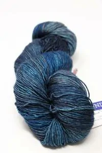 MALABRIGO Mechita Under The Sea (362)