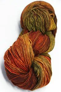 MALABRIGO Mechita Volcan (MTA227)