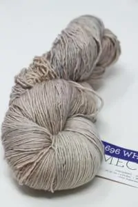 MALABRIGO Mechita Whole Grain (696)