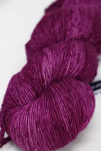 MALABRIGO Mechita