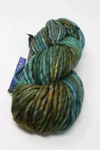 MALABRIGO Rasta