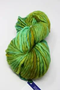 MALABRIGO Rasta