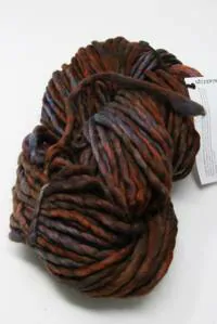 MALABRIGO Rasta