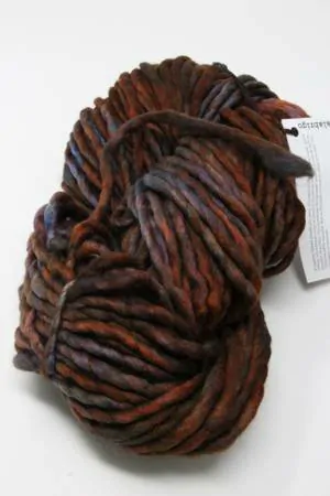 Malabrigo Rasta Yarn in Marte (121)