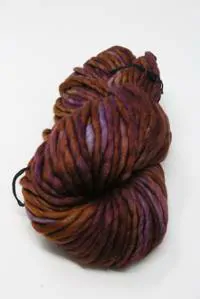 MALABRIGO Rasta