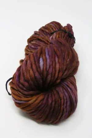 Malabrigo Rasta Yarn in Neptuno (188)