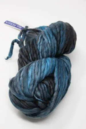 Malabrigo Rasta Yarn in Persia (852)