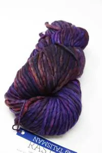 MALABRIGO Rasta