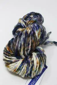 MALABRIGO Rasta