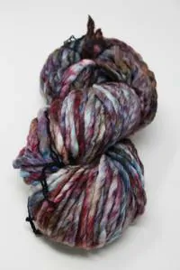 MALABRIGO Rasta