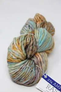 MALABRIGO Rasta Amphibian (RAS274)