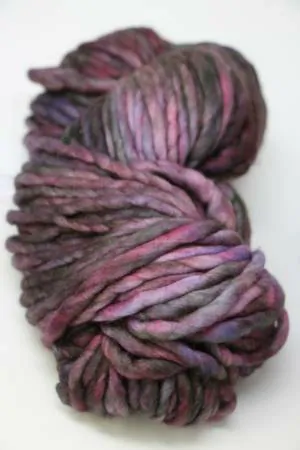 Malabrigo Rasta Yarn in Dreamscape (RAS302)