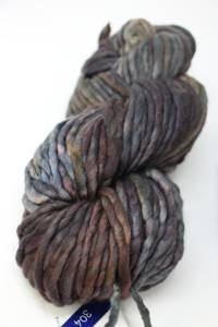 MALABRIGO Rasta Woodland (RAS304)