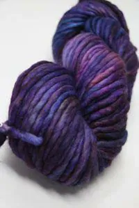 MALABRIGO Rasta