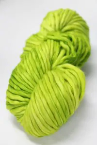 MALABRIGO Rasta