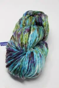 MALABRIGO Rasta