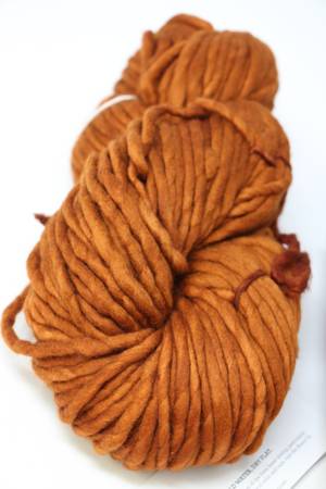 Malabrigo Rasta Yarn in Caramel (RAS142)