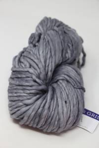 MALABRIGO Rasta Gris (RAS212)