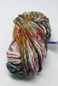 MALABRIGO Rasta