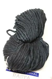 MALABRIGO Rasta Nocturnal (RAS472)