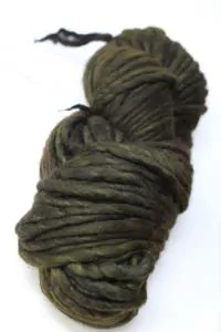 MALABRIGO Rasta