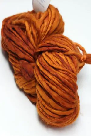 Malabrigo Rasta Yarn in  Rhodesian (123) 