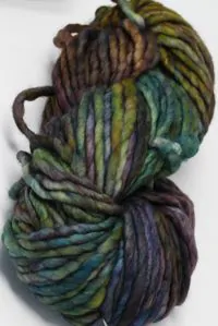 MALABRIGO Rasta