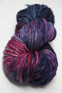 MALABRIGO Rasta