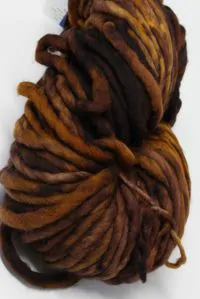 MALABRIGO Rasta