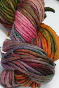 MALABRIGO Rasta