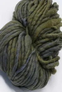 MALABRIGO Rasta