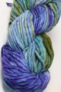 MALABRIGO Rasta