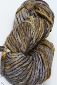 MALABRIGO Rasta