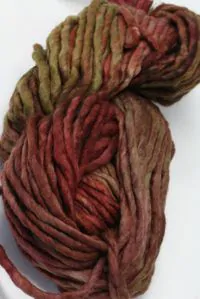 MALABRIGO Rasta