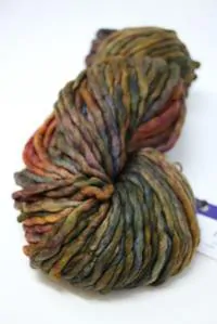 MALABRIGO Rasta