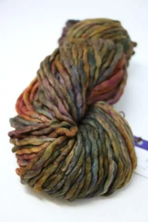 Malabrigo Rasta Yarn in  Piedras (862) 