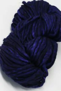 MALABRIGO Rasta