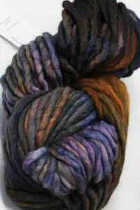 MALABRIGO Rasta