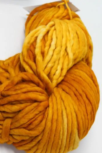 Malabrigo Rasta Yarn in  Sunset (096) 