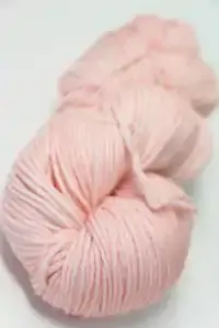 MALABRIGO RIOS almond blossom